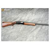 Winchester 1500 XTR 12 GA. Shotgun