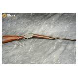 WINCHESTER 1887 12 GA. Shotgun