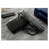 BERETTA 3032 Tomcat .32 AUTO Pistol