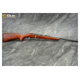 WESTERN AUTO SUPPLY CO. 100A .22 S-L-LR Rifle