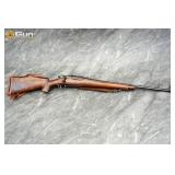 SPRINGFIELD 1903 30-06 Rifle