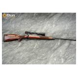 Winchester 70 XTR 264 WIN MAGNUM THREADED BARREL R