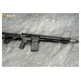 DIAMONDBACK DB10 .308 WIN THREADED BARREL Rifle