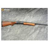 REMINGTON 1187 12 GA. Shotgun