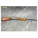 Browning AUTO 5 12 ga. Shotgun