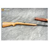 Savage SPRINGFIELD MODEL 187S .22 LR Rifle