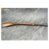 Armsport .50 cal black powder percussion Fair Cond