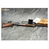 Weatherby ELEMENT 12 ga. Shotgun