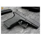 Glock 19 9X19 Pistol