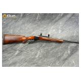 RUGER No. 1 .25-06 Rifle