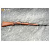WAFFENFABR STEYR MANNLICHER SCHONAUER 6.5X54 Rifle