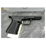 FMK FIREARMS 19 GEN 3 FRAME MULTI Frame