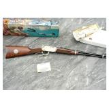 Winchester 9422 XTR BOY SCOUTS OF AMERICA .22 S-L-