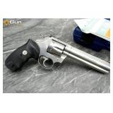 COLT KING COBRA .357 MAGNUM SNAKE Revolver