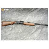 Mossberg 9200 12 GA. Shotgun