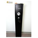 LOCAL PICK UP ONLY. Barska model AX11652 tall biom