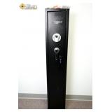 LOCAL PICK UP ONLY. Barska model AX11652 tall biom