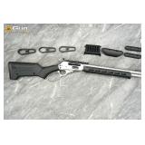 Marlin 1895 .45-70 GOVT. Rifle