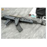 Palmetto State PSAK47 7.62 x 39 THREADED BARREL Ri