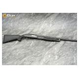 Mossberg 500 AB 12 ga. Shotgun