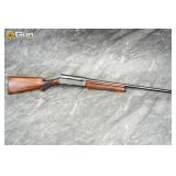 Browning AUTO 5 12 ga. Shotgun