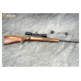 REMINGTON 700 7MM Rifle