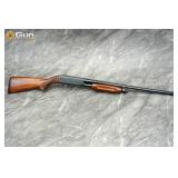 ITHACA 37-FEATHERLIGHT 16 GA Shotgun