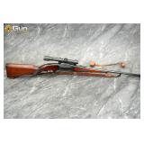 SAVAGE 99 .300 SAVAGE Rifle