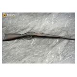SAVAGE ARMS 1899 25-35 Rifle