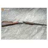 ROSSI 62 SA .22 LR Rifle