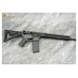 Palmetto State PA-15 5.56 THREADED BARREL Rifle