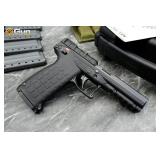 KEL-TEC PMR-30 .22 WMR Pistol
