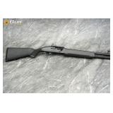 Mossberg 930 12 ga. Shotgun