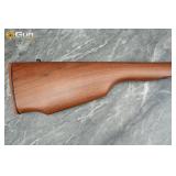 Remington 92, or 94 wooden replacement rifle butts
