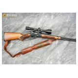 MARLIN 30AW 30/30 WIN Rifle