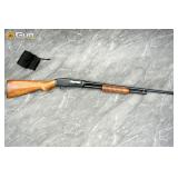 WINCHESTER 42 410 GA Shotgun