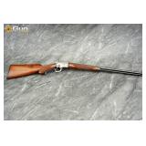 MARLIN 39 .22 S-L-LR Rifle