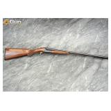 SKB Ithaca 100 20 ga. Shotgun