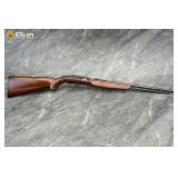 J.C. HIGGINS 31 .22 LR Rifle
