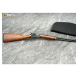 Winchester 94 .22 S-L-LR Rifle