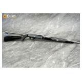 REMINGTON NYLON 66 .22 LR Rifle