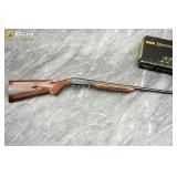 BROWNING SA22 .22 LR Rifle