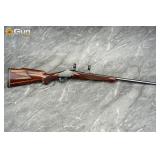 BROWNING B78 6MM REM Rifle