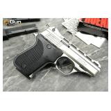 PHOENIX HP22 .22 CAL Pistol