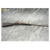 Springfield 1873 TRAPDOOR .45-70 GOVT. Rifle