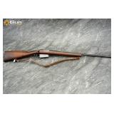 Mauser ARGENTINO 1891 7.65X53 MAUSER Rifle