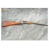 J STEVENS CRACK SHOT 26 .22 LR Rifle
