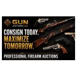 Always Accepting Consignments.  Call 888-659-9909