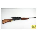 Remington 760 GAMEMASTER 308 Pump Action Rifle. Ve