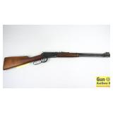 Winchester 94 .30-30 Lever Action Rifle. Very Good